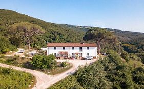 Agriturismo La Mignola
